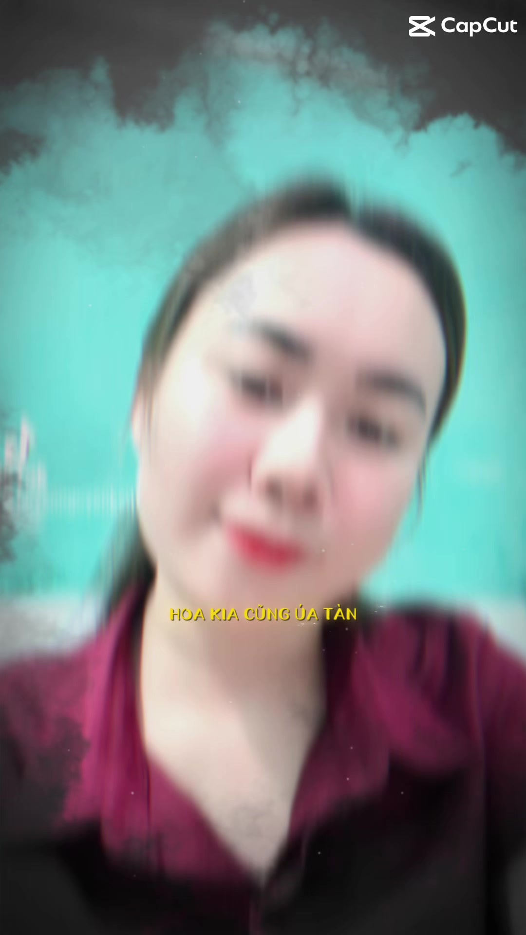 @Huyền Nguyễn 99