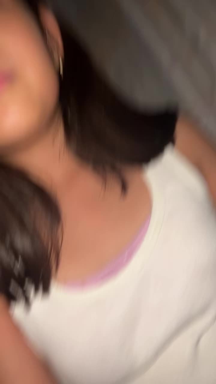 @𝔁𝓲𝓶𝓮🍓🦋