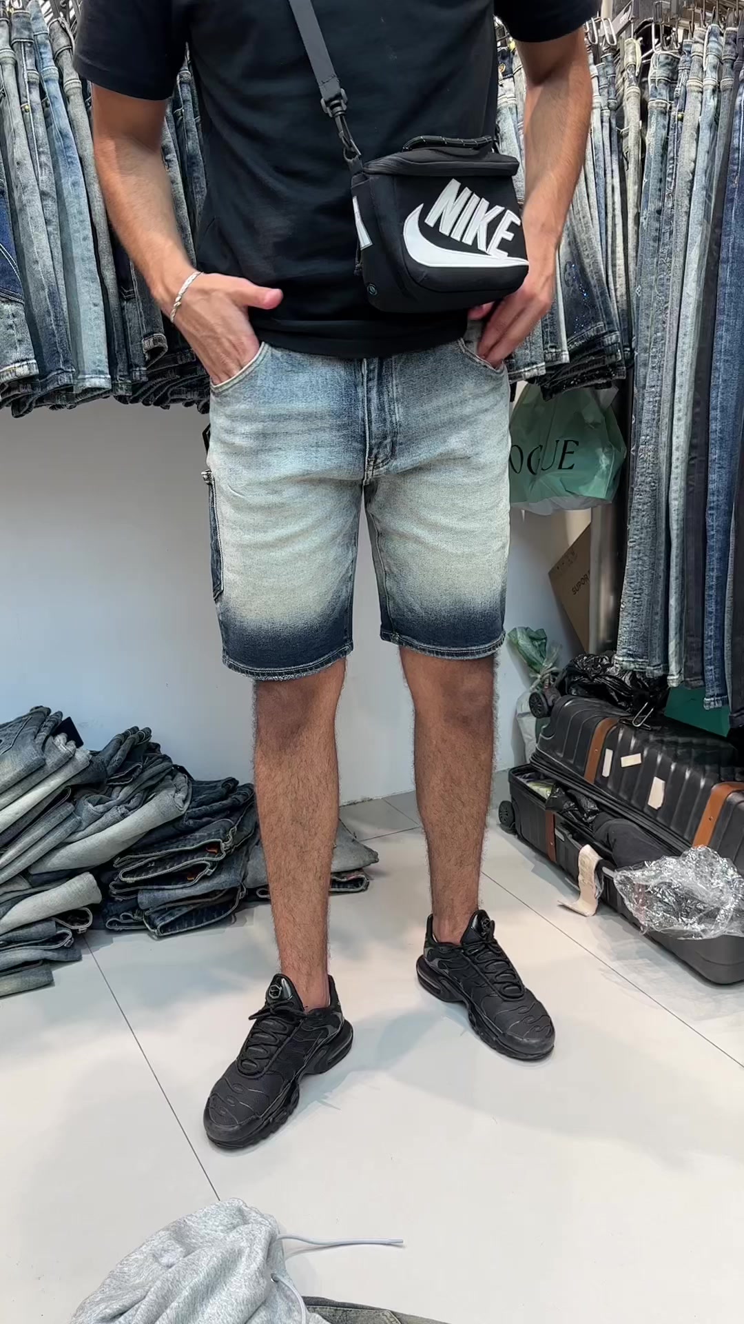 @cocojeans