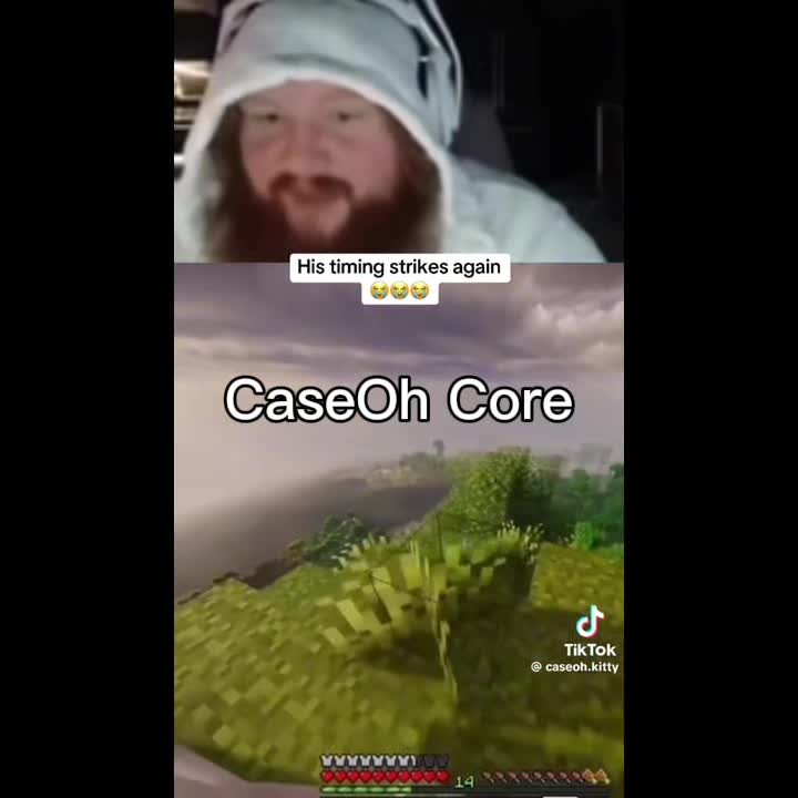@꧁[🇲🇺]&bull;ᴊᴀᴄᴋs&bull;[🇲🇺]꧂
