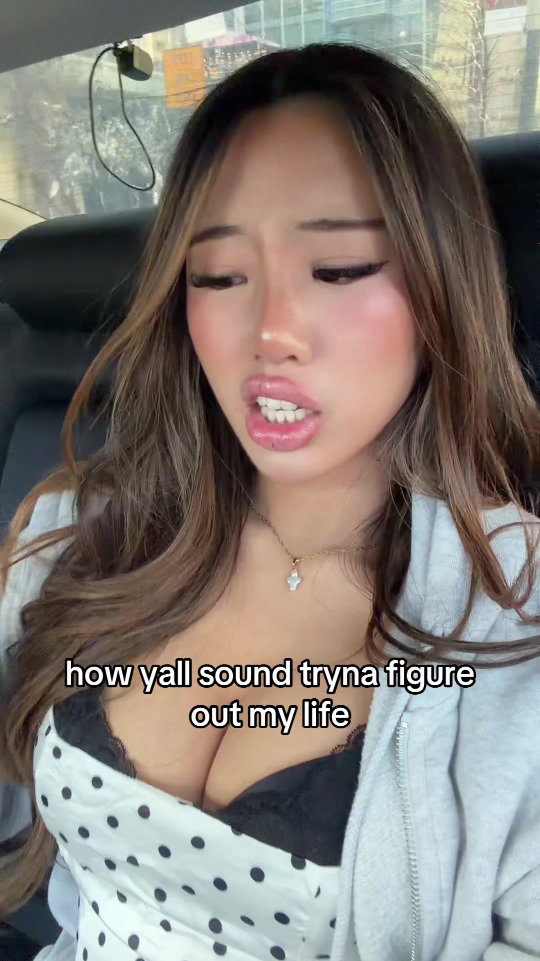 @vee liette