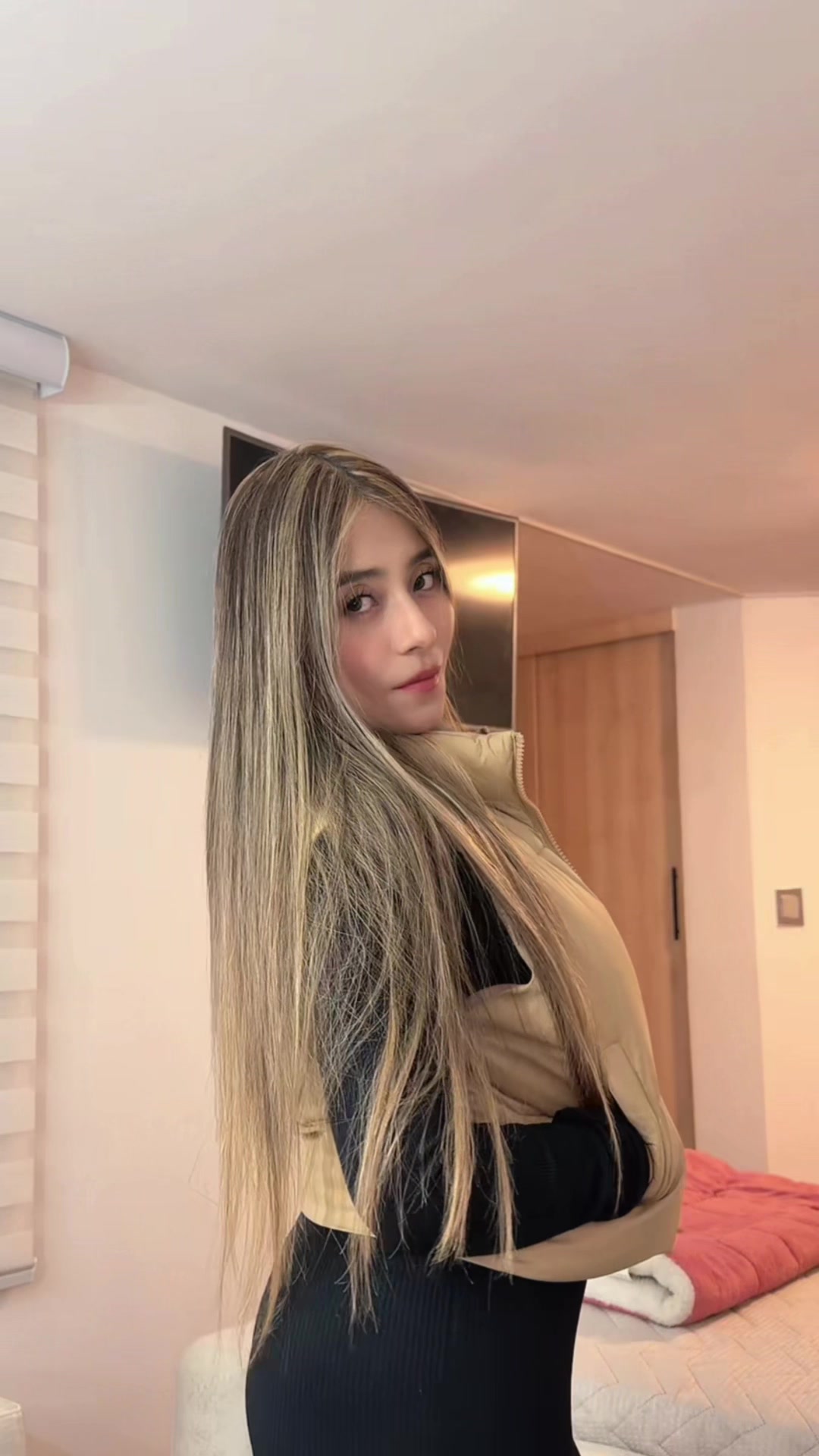@Laura León Melo