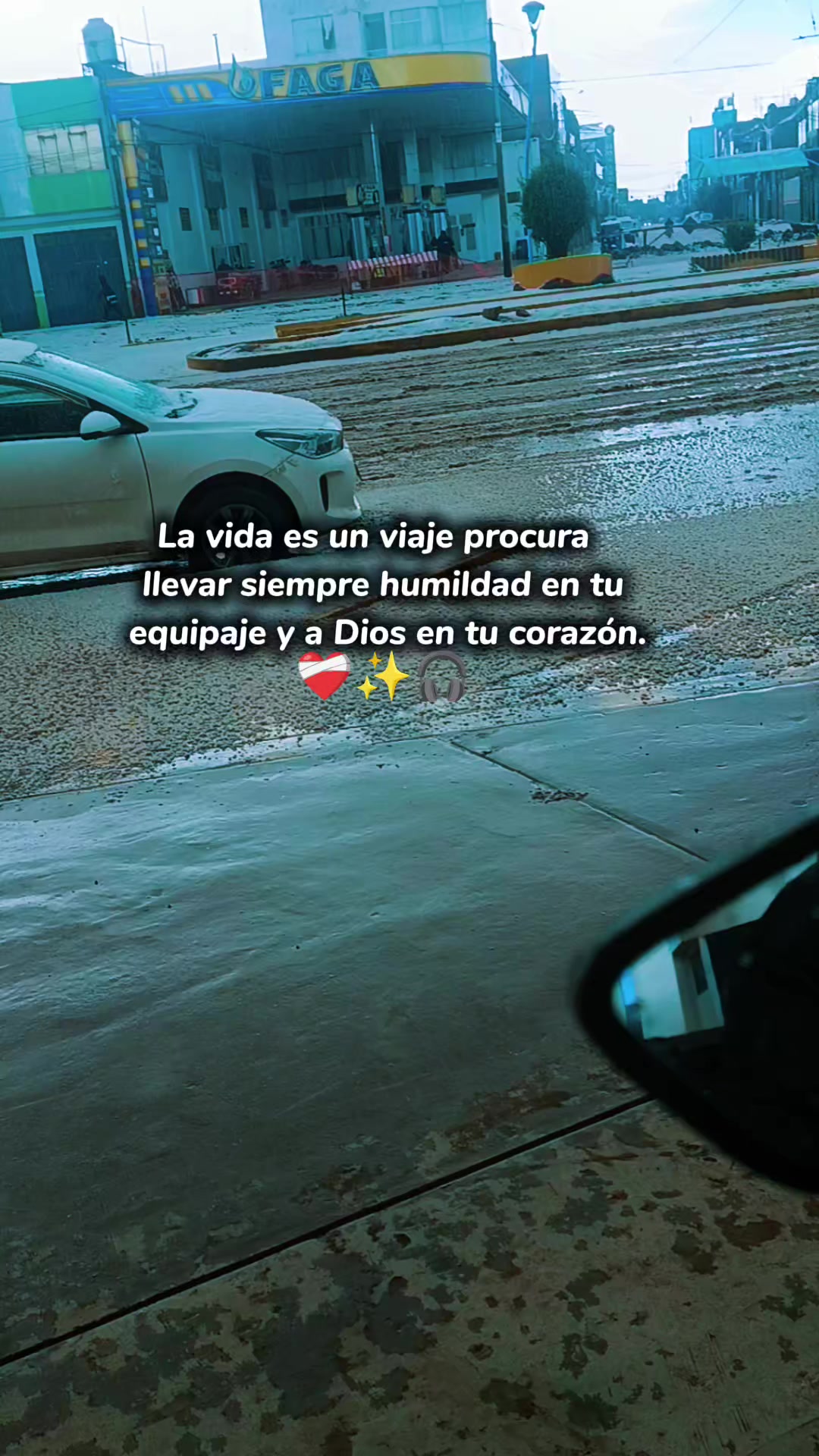 @mshelquispe