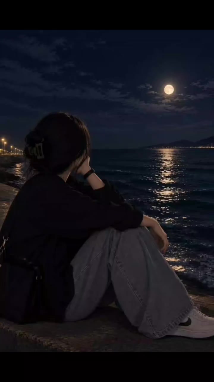 @ldr27