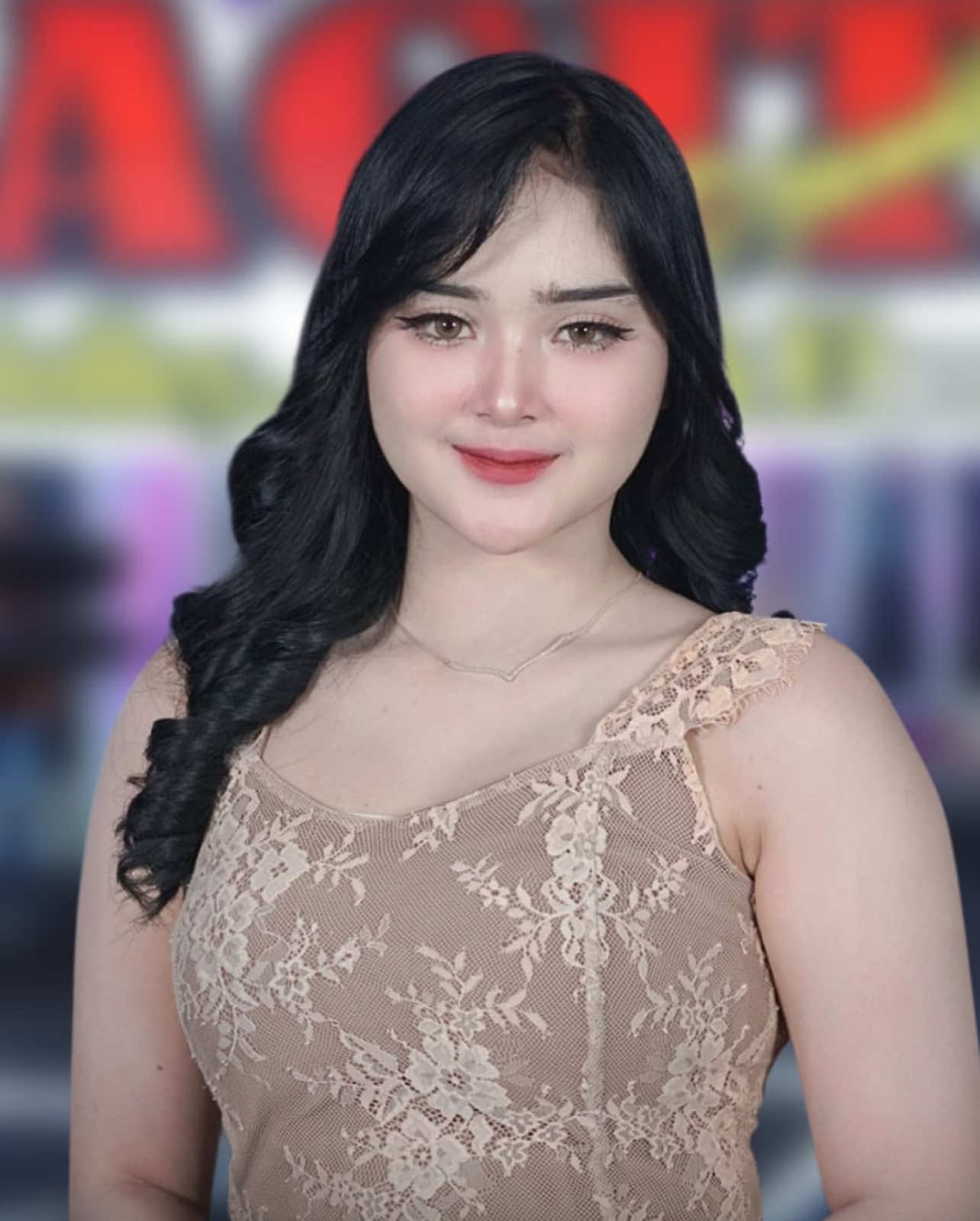 @Eny Sagita