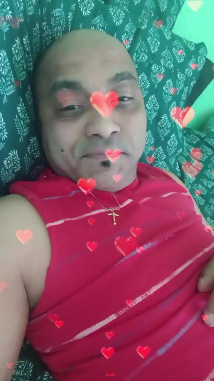 @amitk