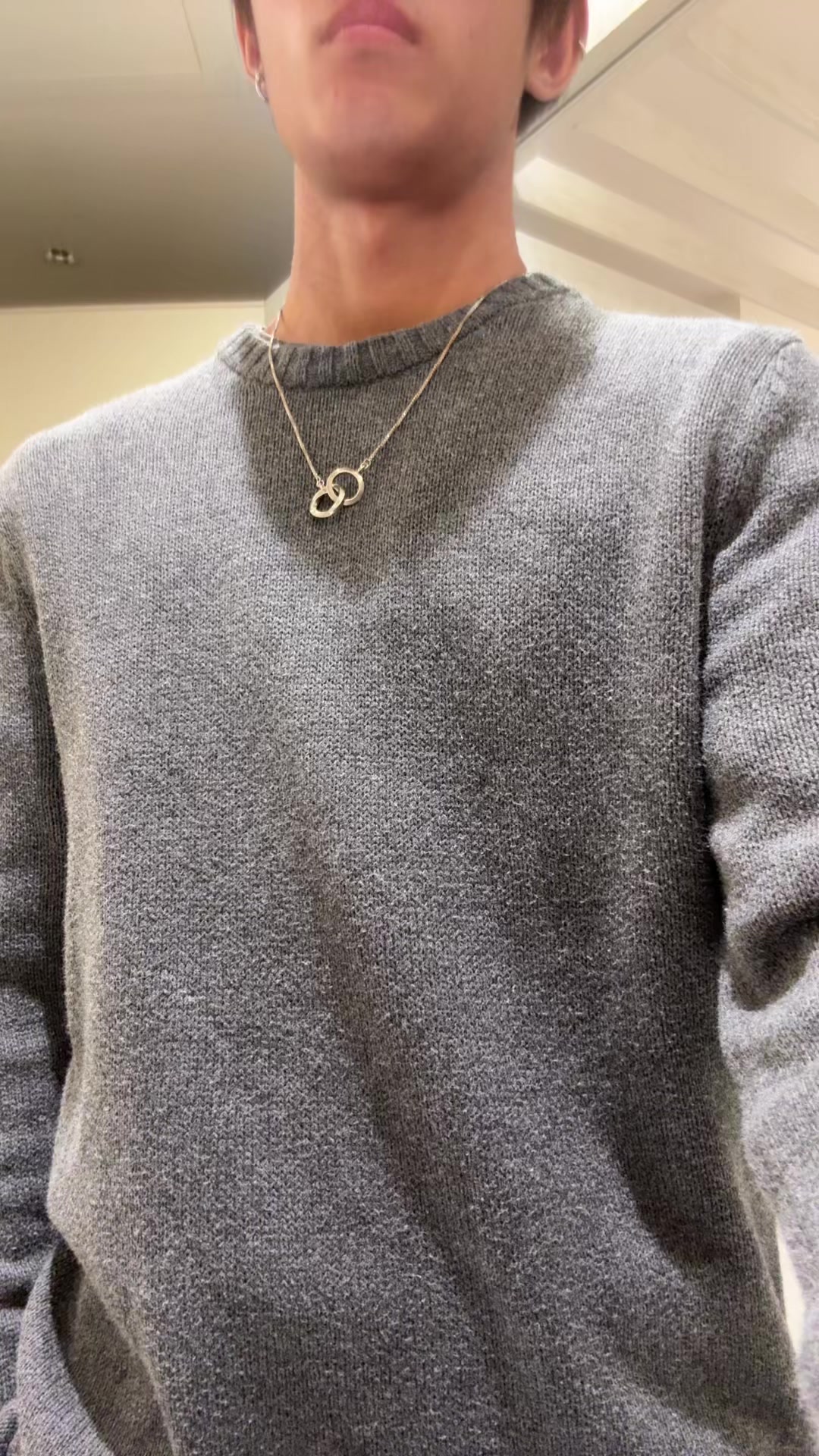 @日常古着