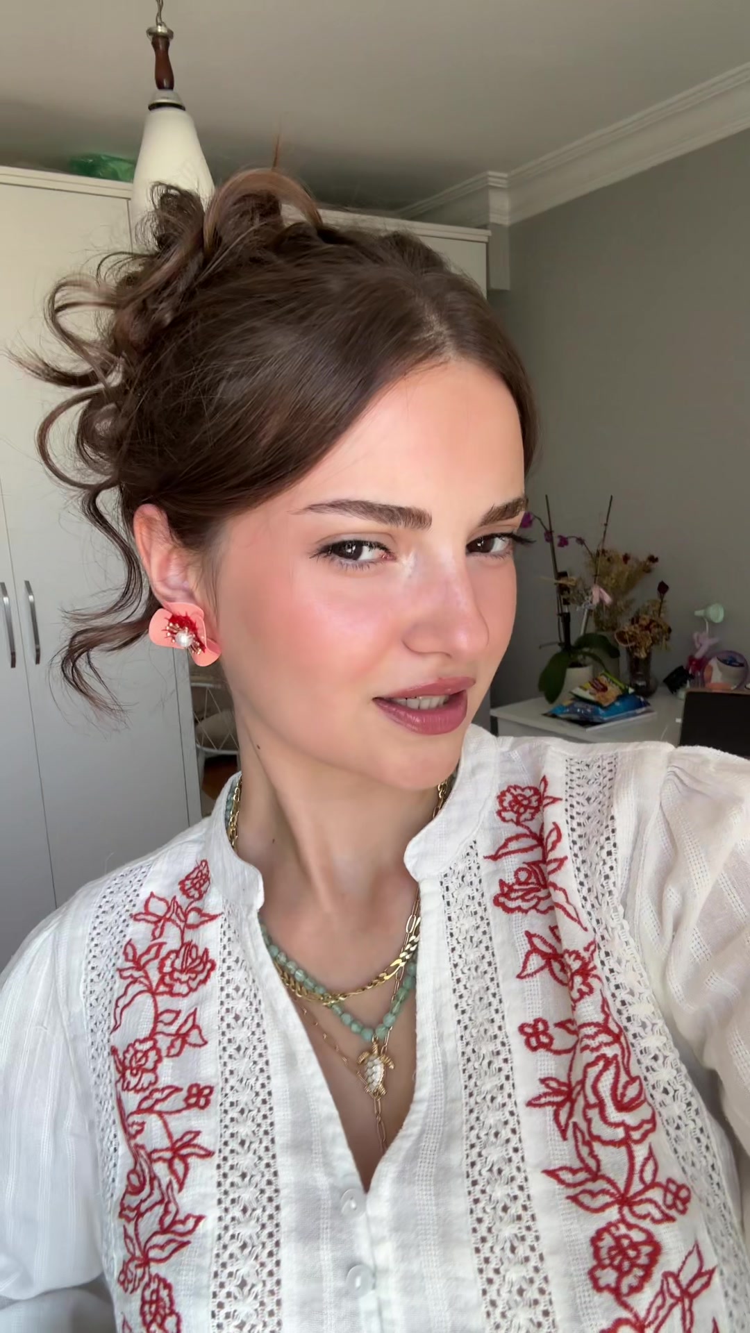 @ervahacioglu