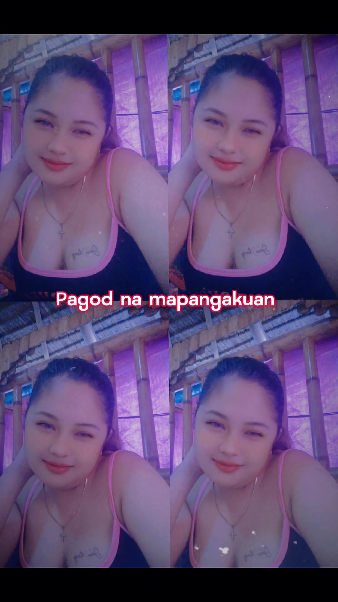@honey17