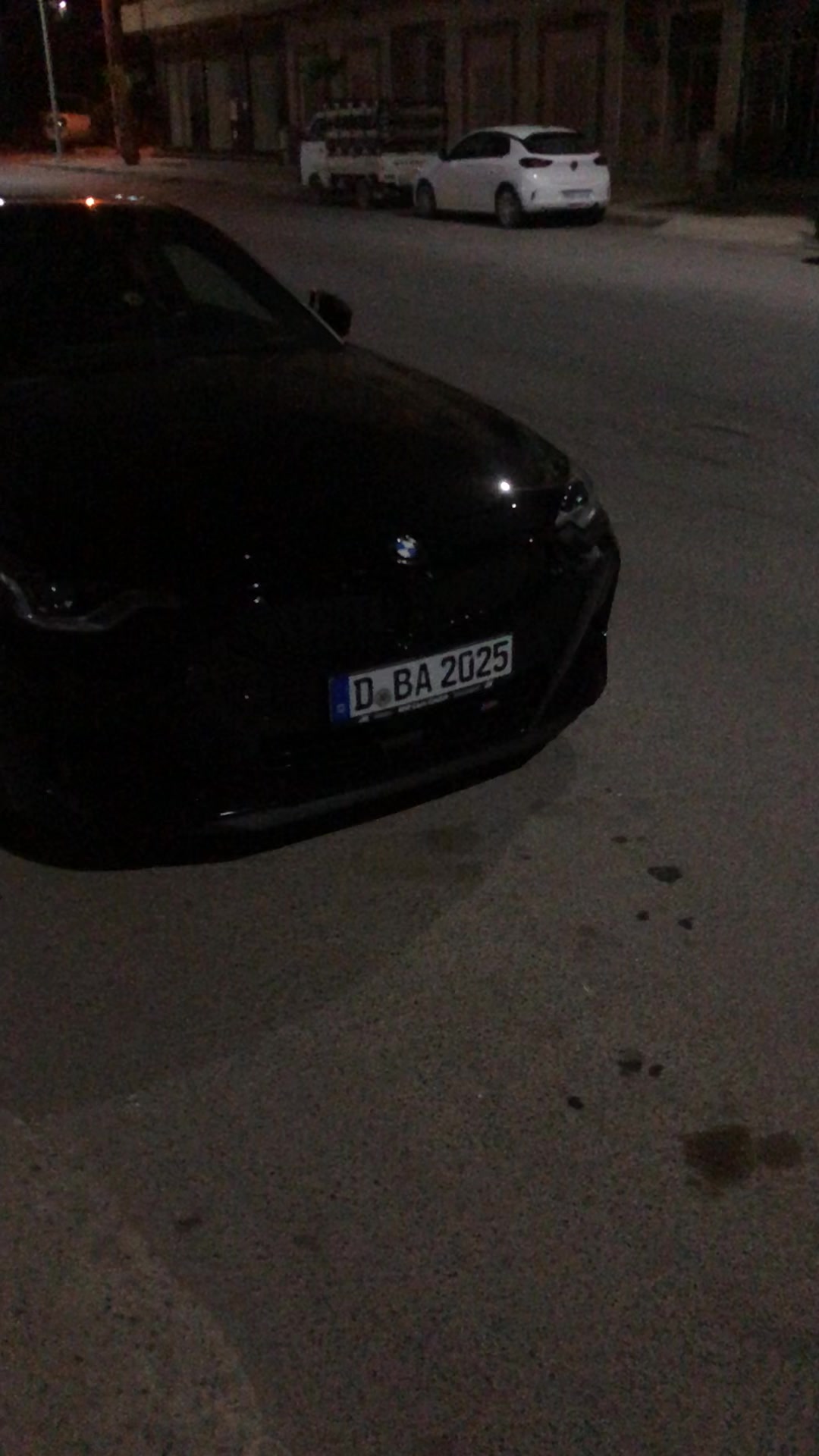 @Rifyyyy 🦅