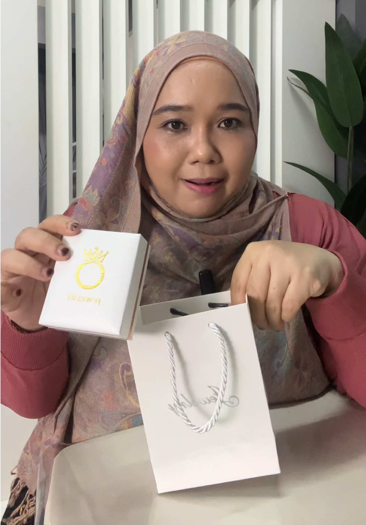 @SweetHaniShop