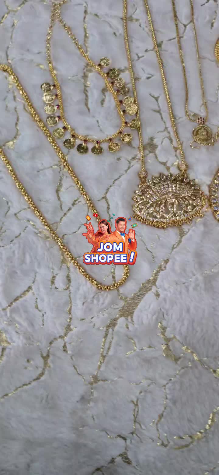 @fashionamutha