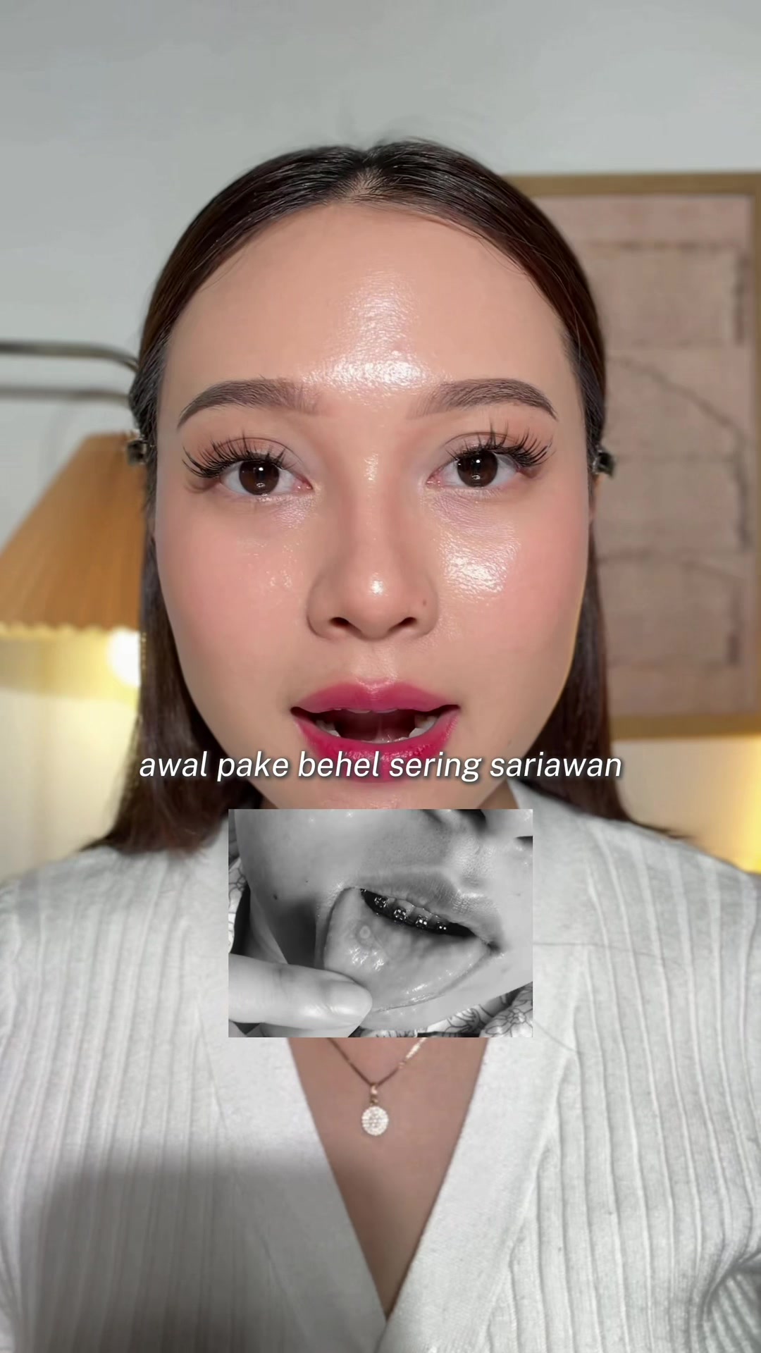 @tsy