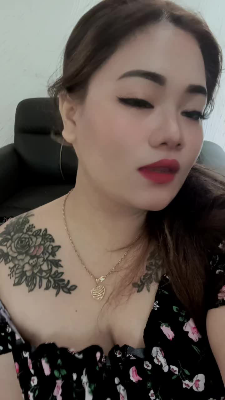 @💃Amyyy💃