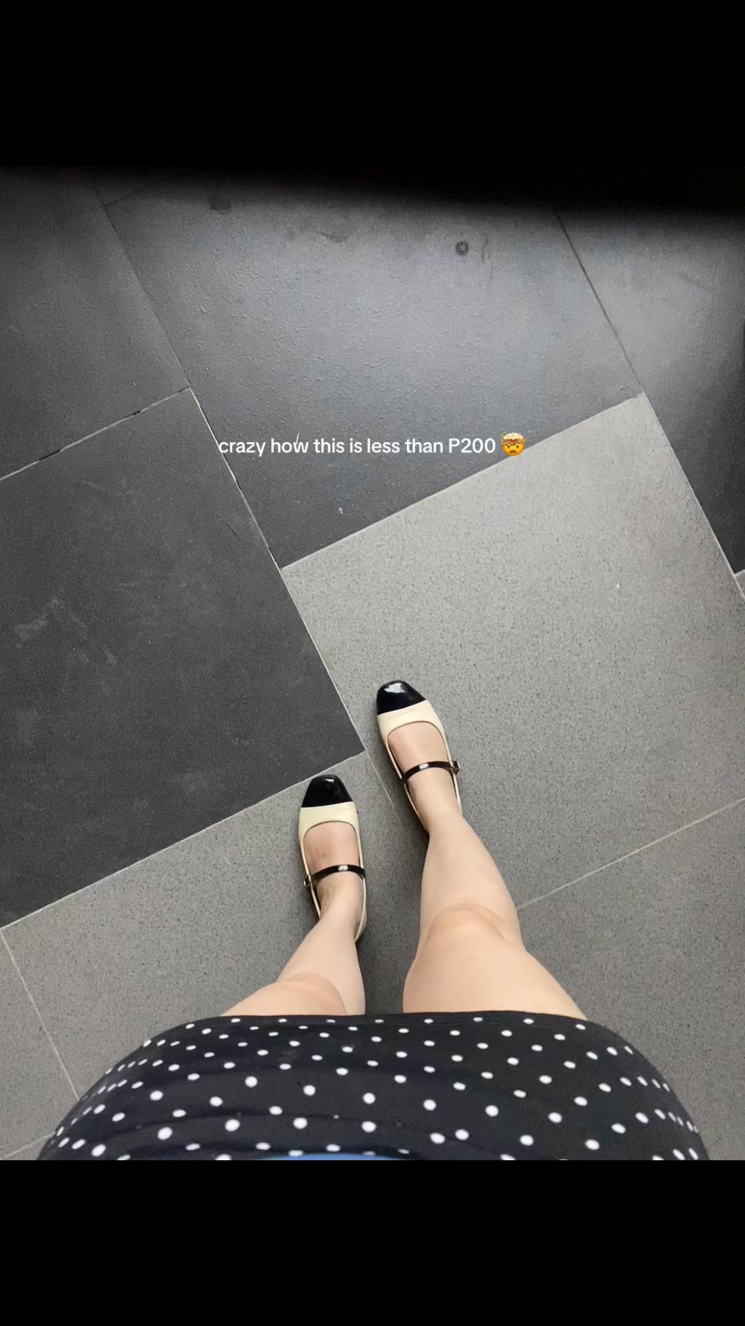 @yanna