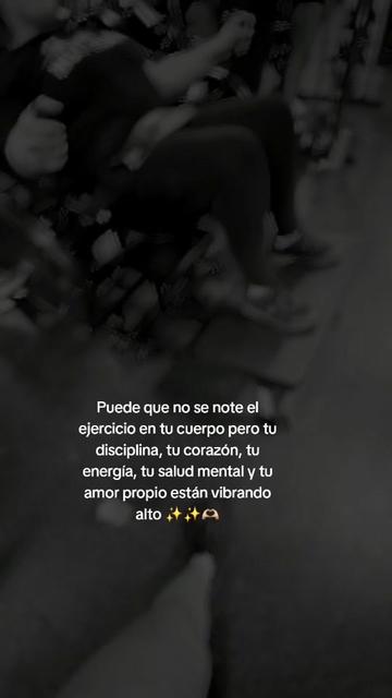 @🦅🍀🇲🇽Vanessa Ponce🇲🇽🍀🦅