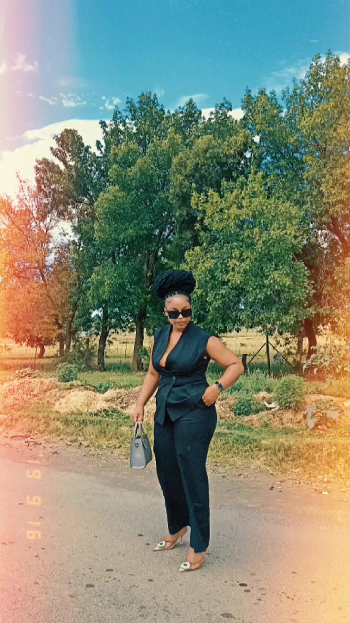 @Sis Omdala