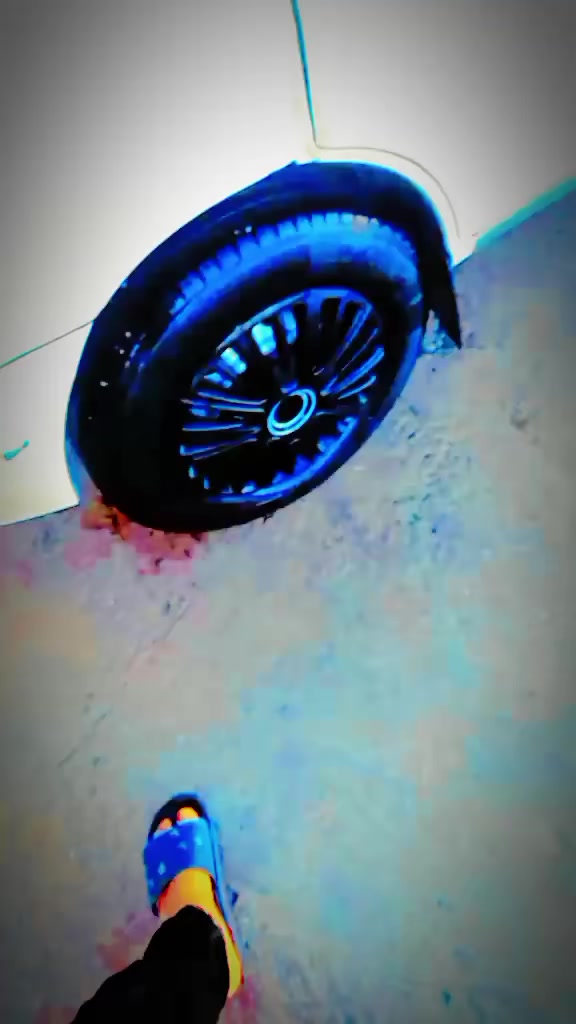 @لباتني #05#