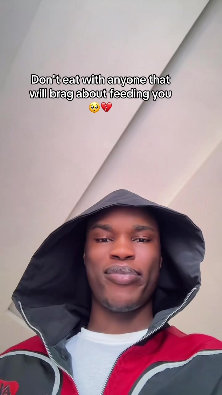 @Chukwusom🌴🦅