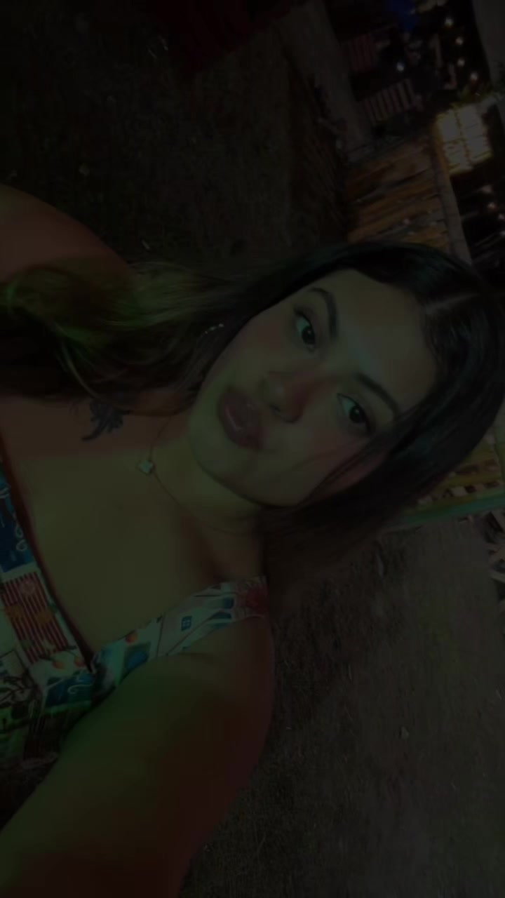 @ˢᵛ᭄𝓨𝓪𝓶𝓲 ᰔᩚ
