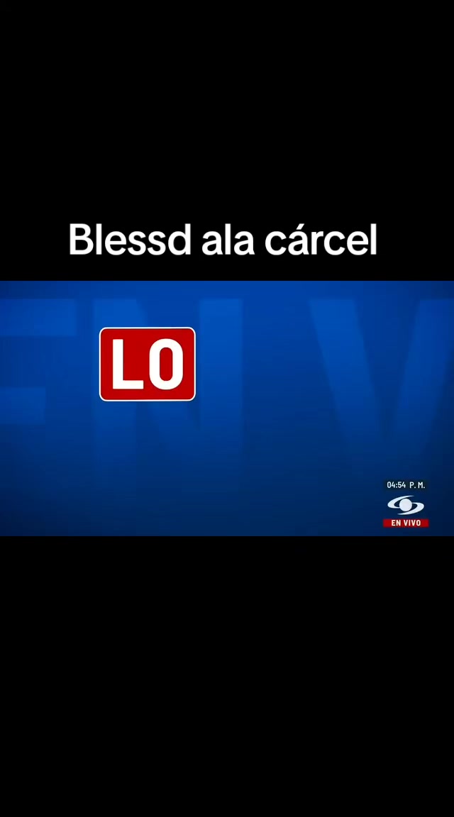 @Luis Sierra