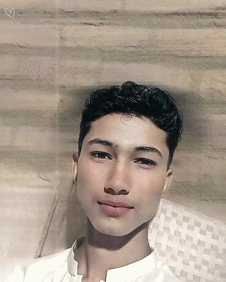 @🤩LAQUIAT ALI🤩
