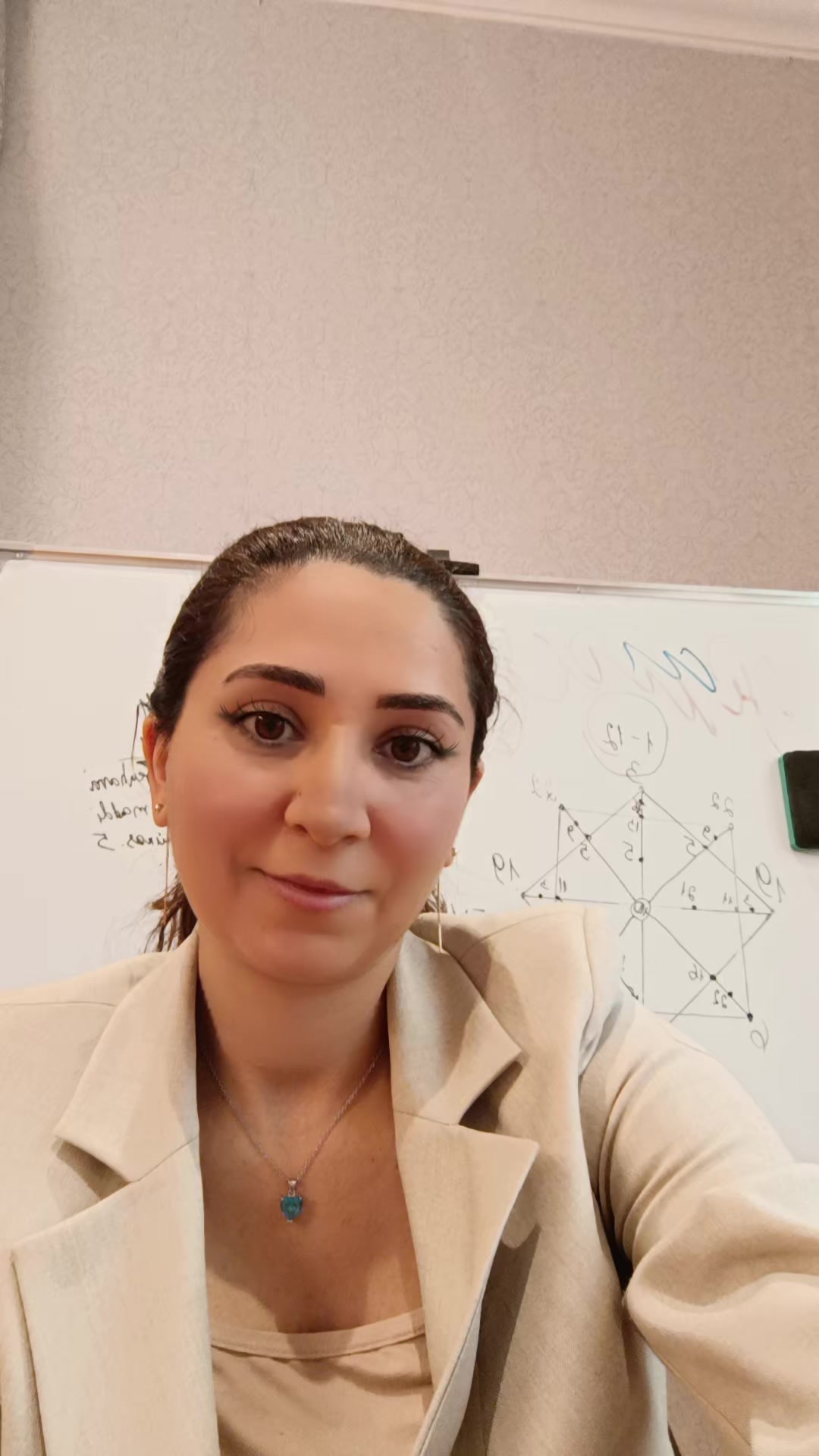 @senin doğum xeriten