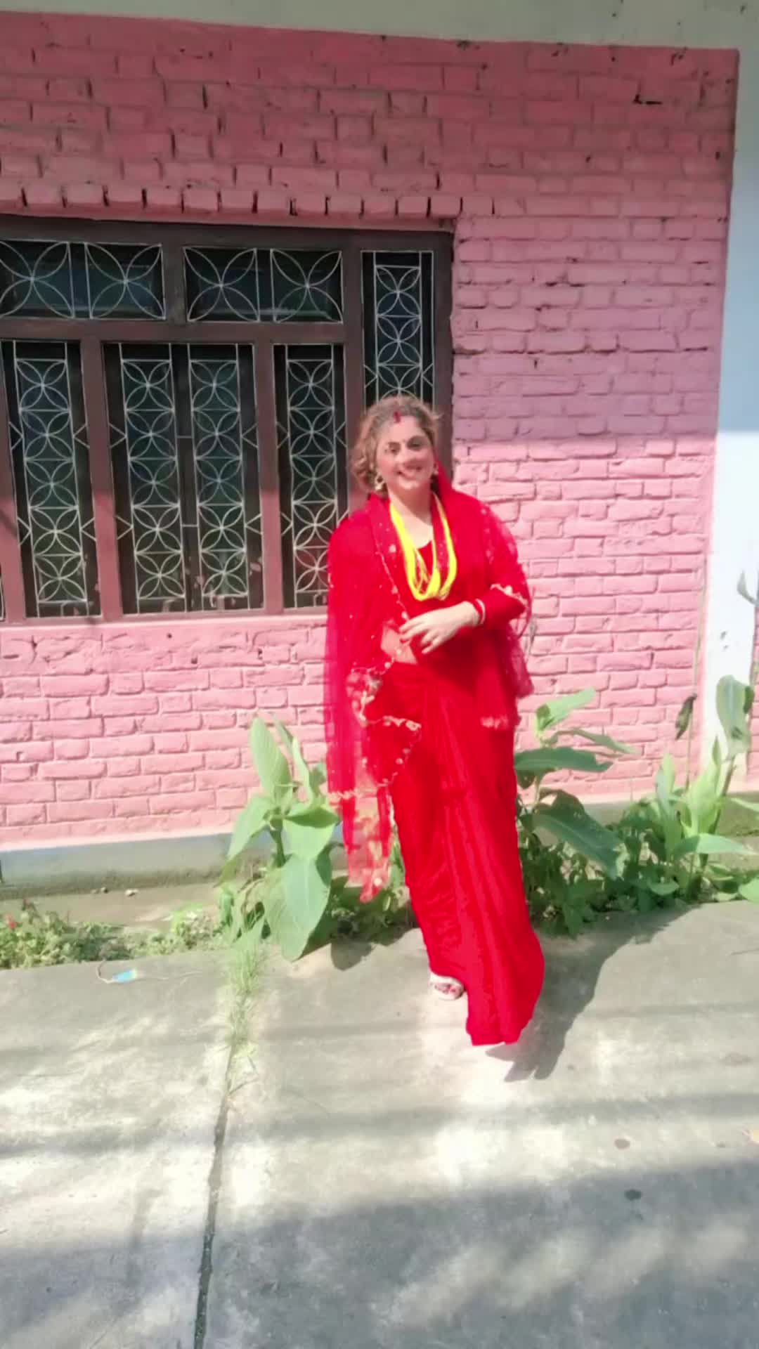 @जमुना दाहाल