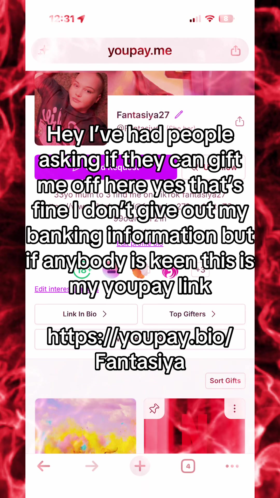 @fantasiya27