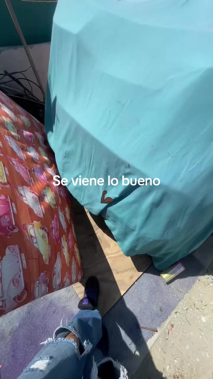 @BellaNissan