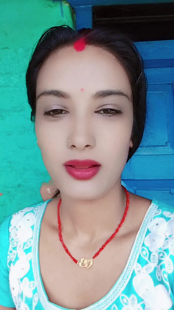 @Kalpana Bhattarai