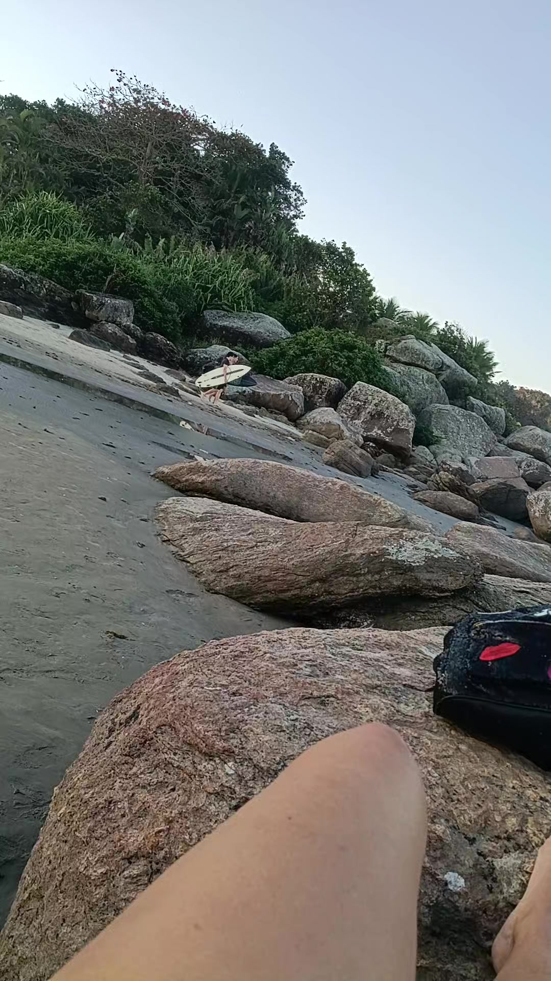 @mercedesartes1