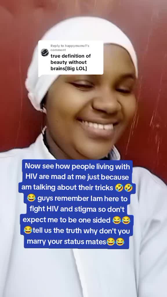 @Xena256🇺🇬💚🍏