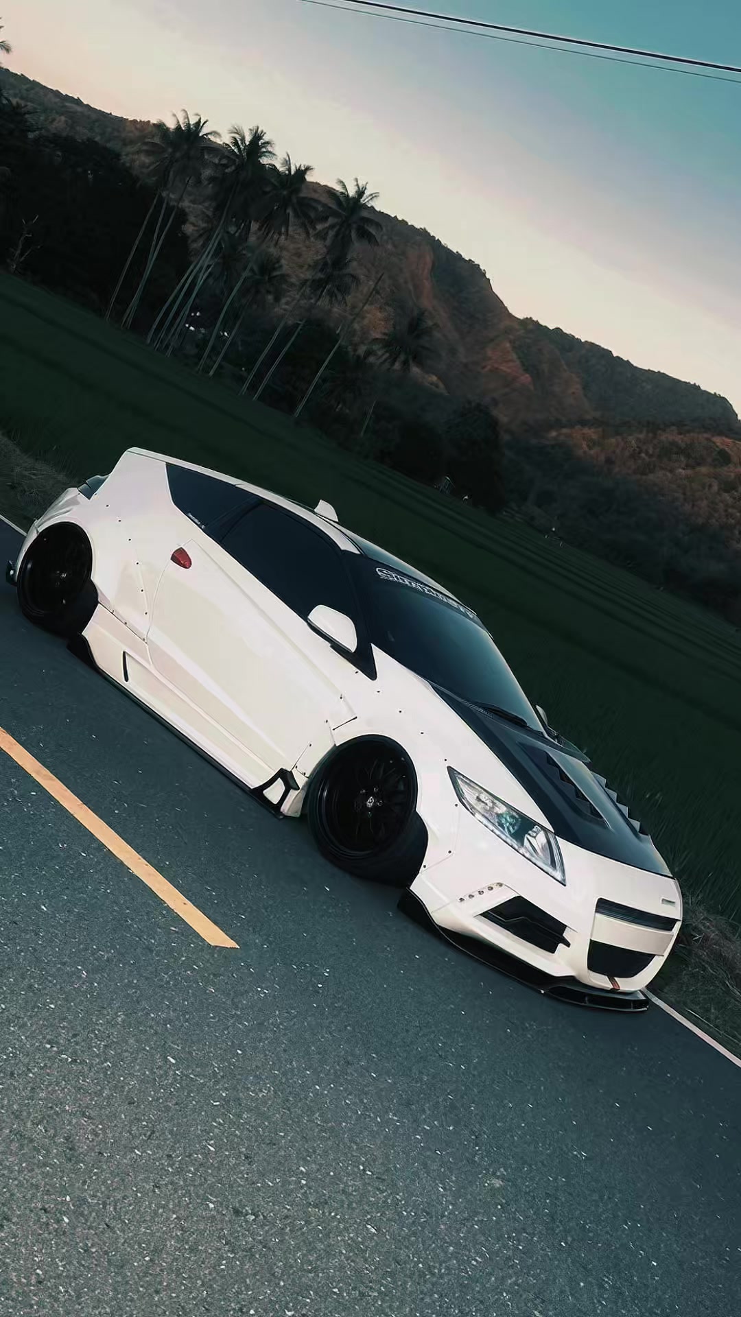 @akbrrrrr_.06