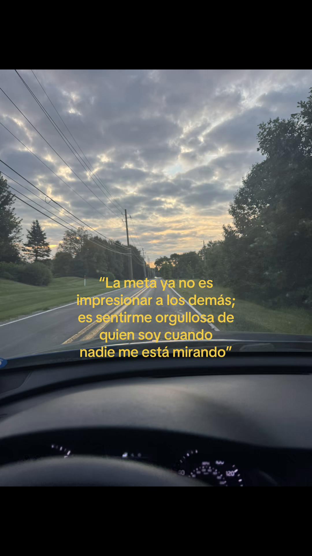 @Johanita🫂❤