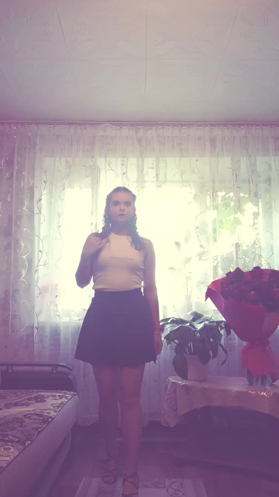 @💕