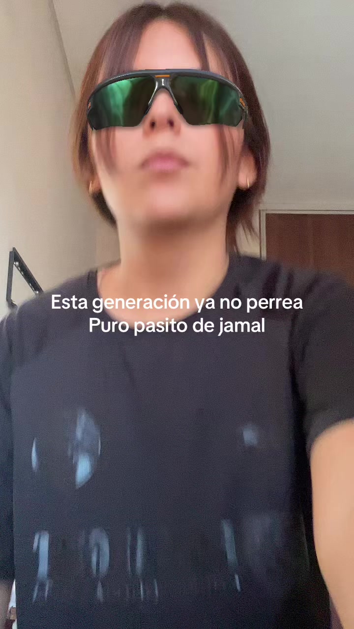 @Natipoio