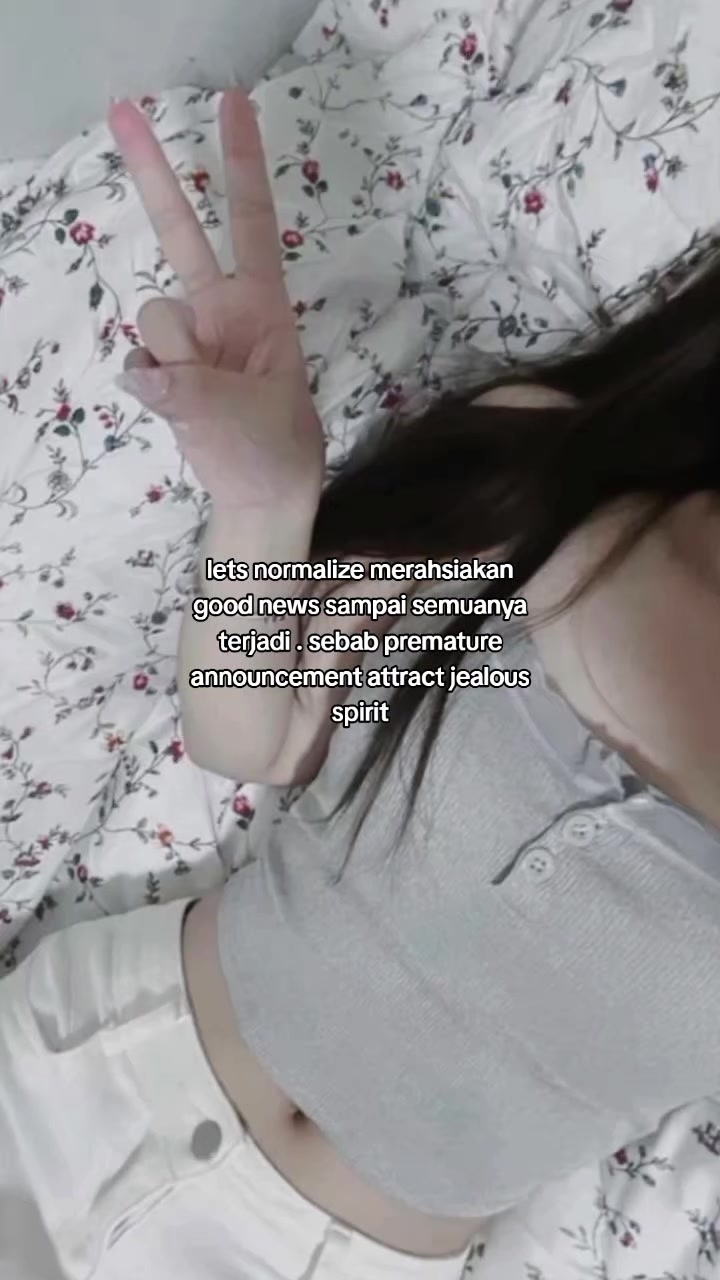@cherii