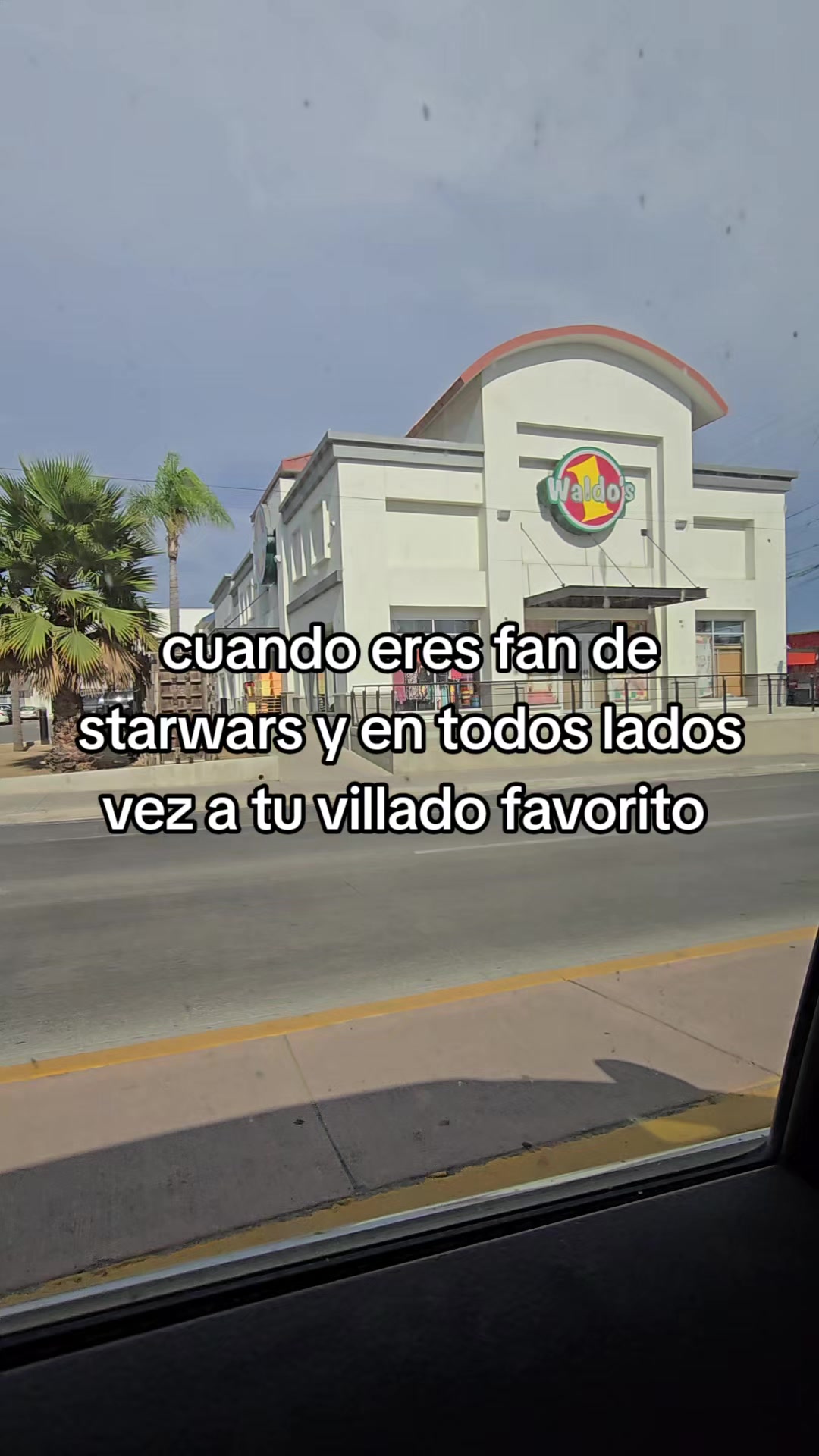 @el buen Obi-Wan ❤✨