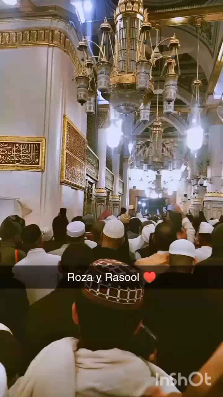 @✨ 🥀 جواد خان 🫀 ✨