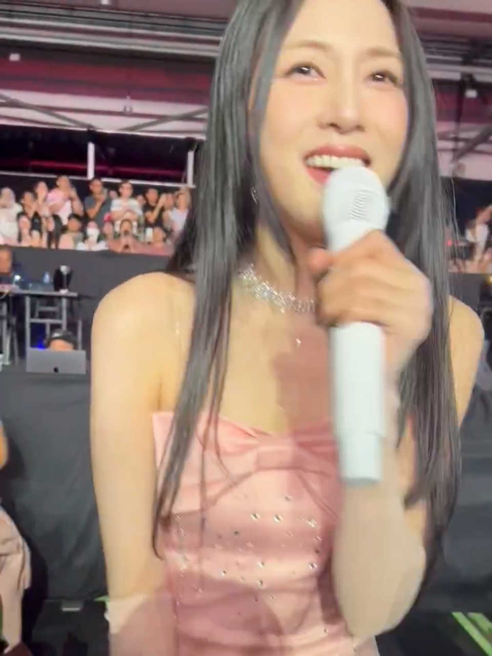 @👭🏻hana