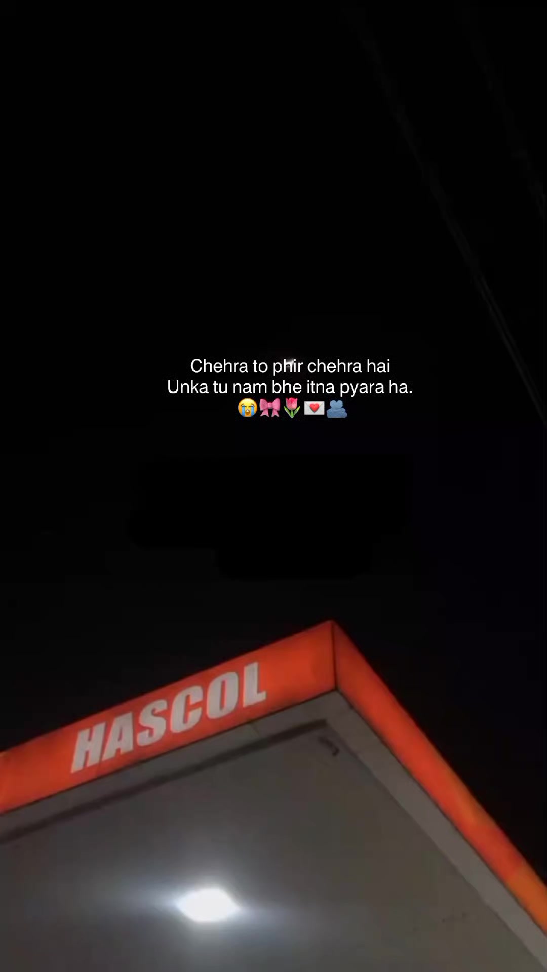 @SHAZI𖤍🥶⃤