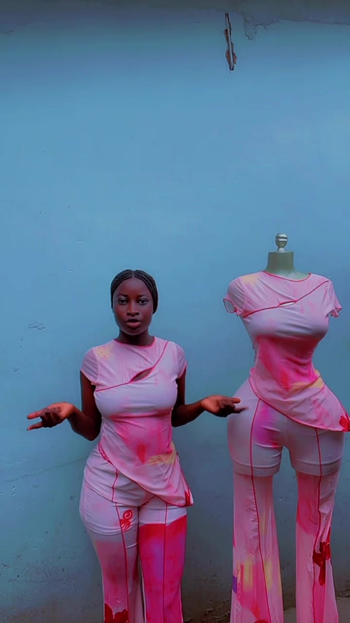 @..🛍️SHOP WITH JOYCE🛍️..