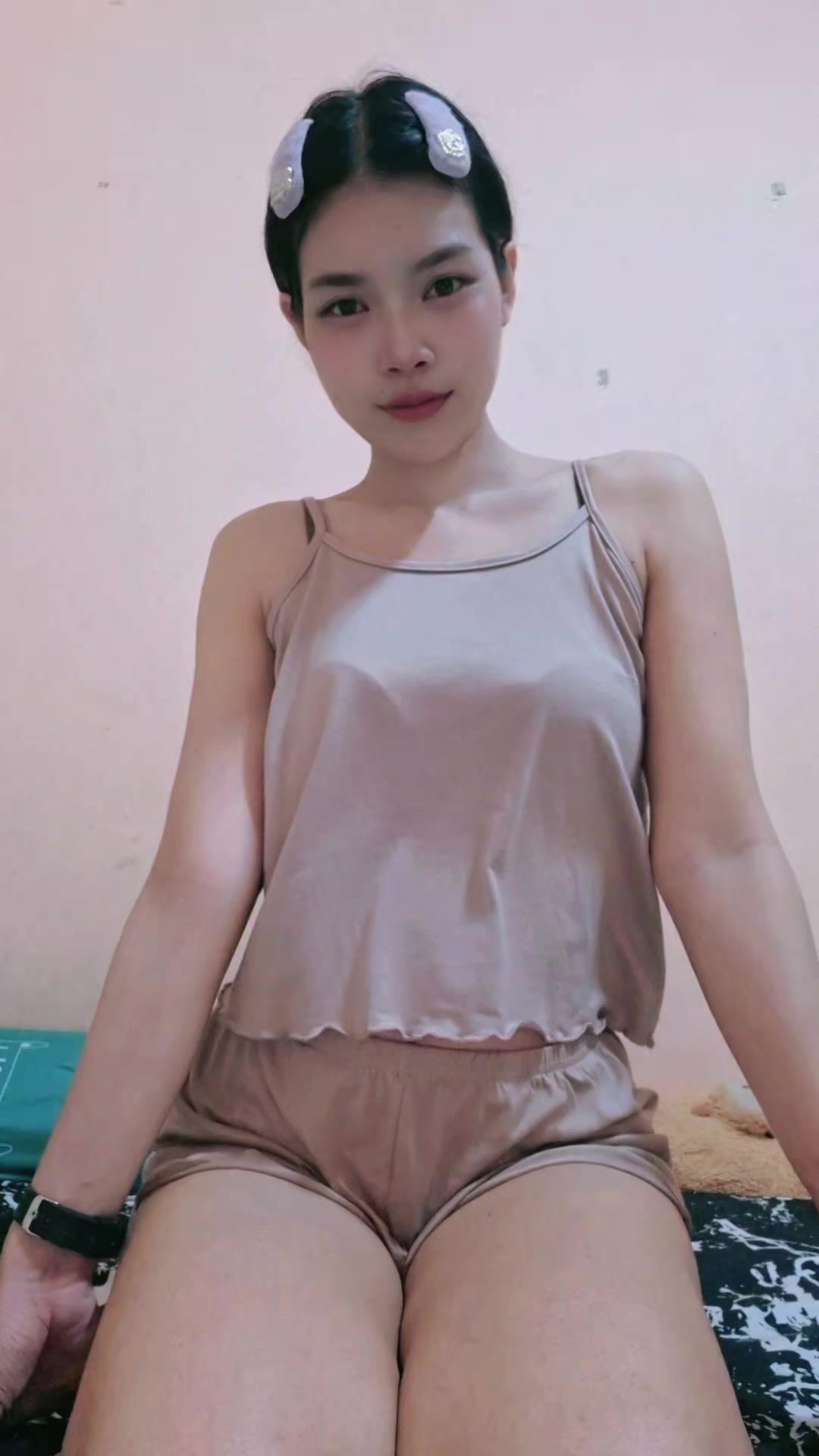 @🌻PANNAPA🌻