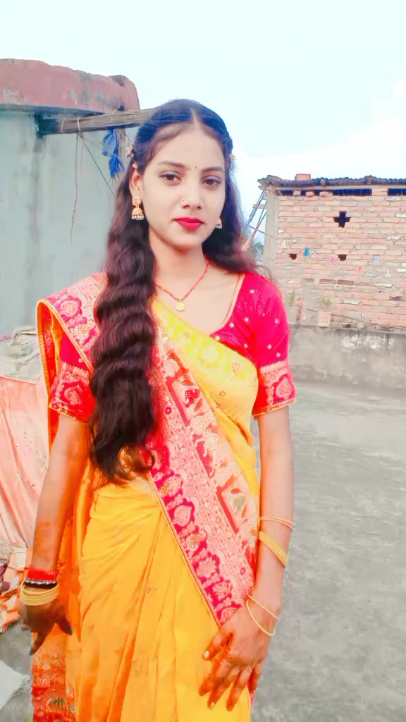 @@Naina Mehta 💗💕💞