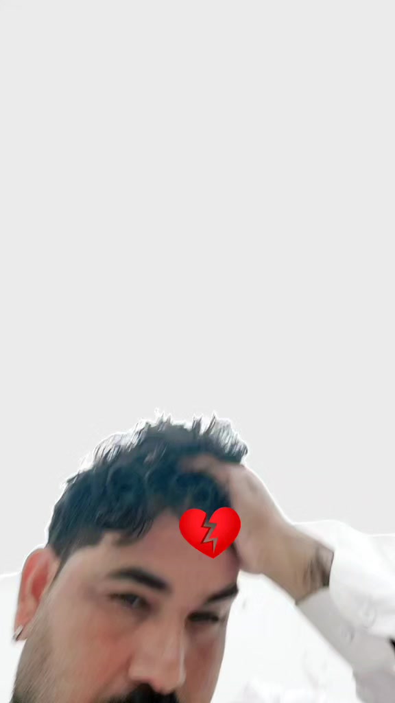 @Saeed King khan
