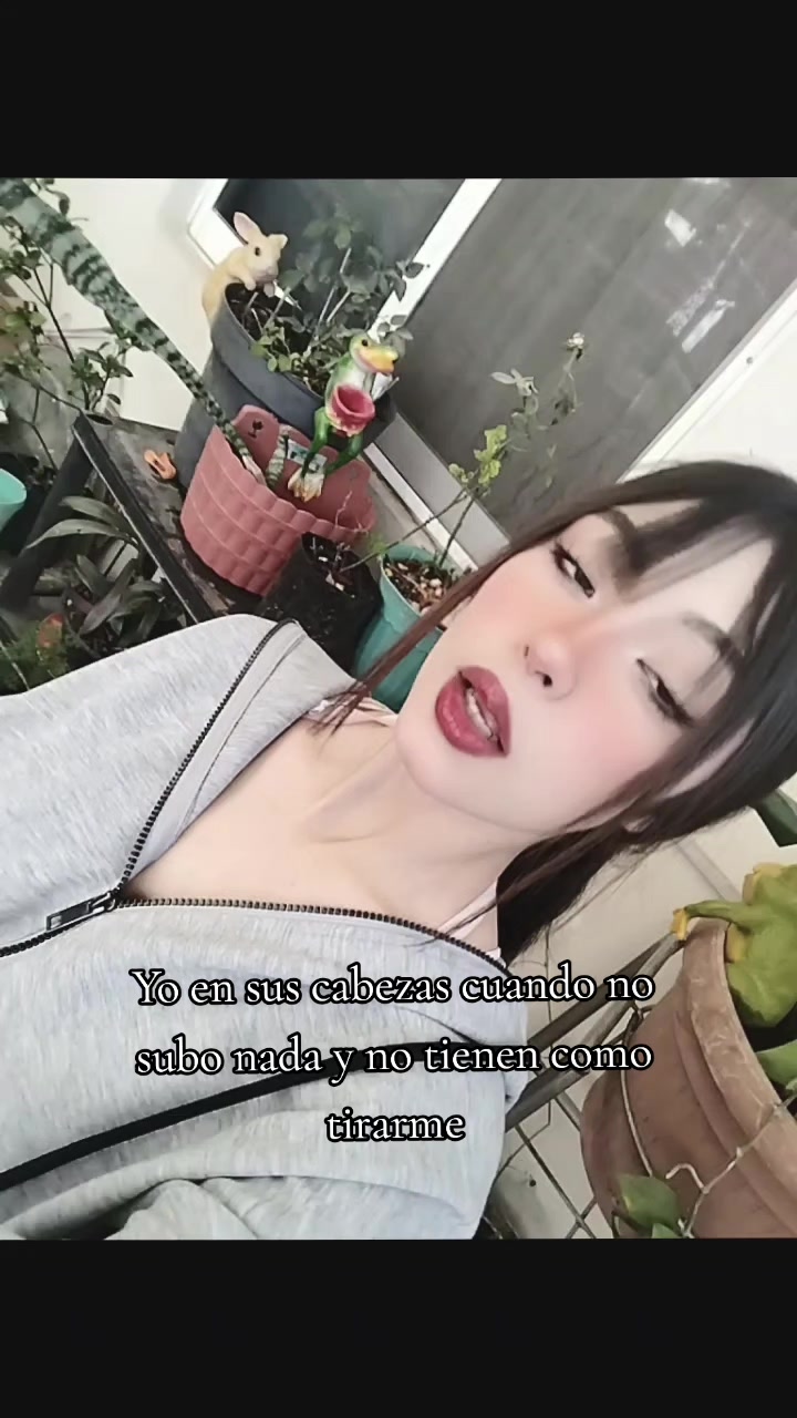 @Nicol Chávez ✨🐽