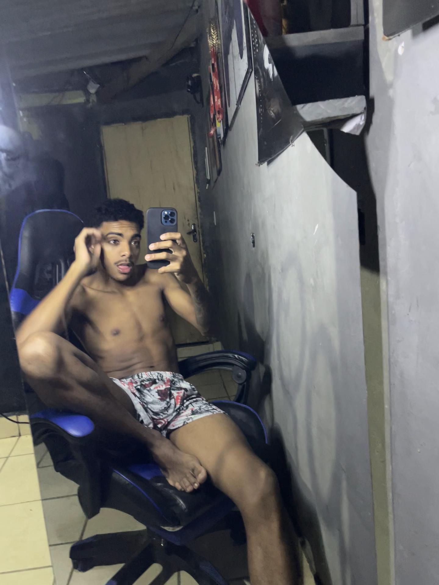 @sp_janderson01