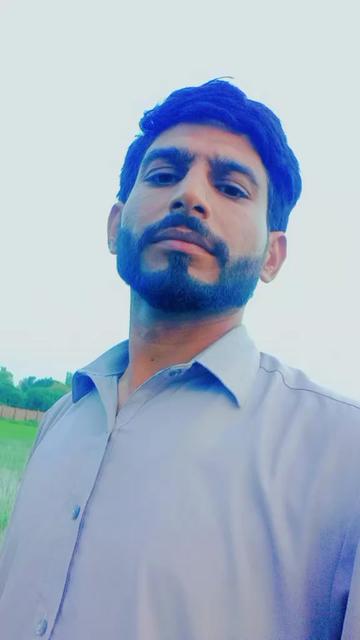@Gujjar is back