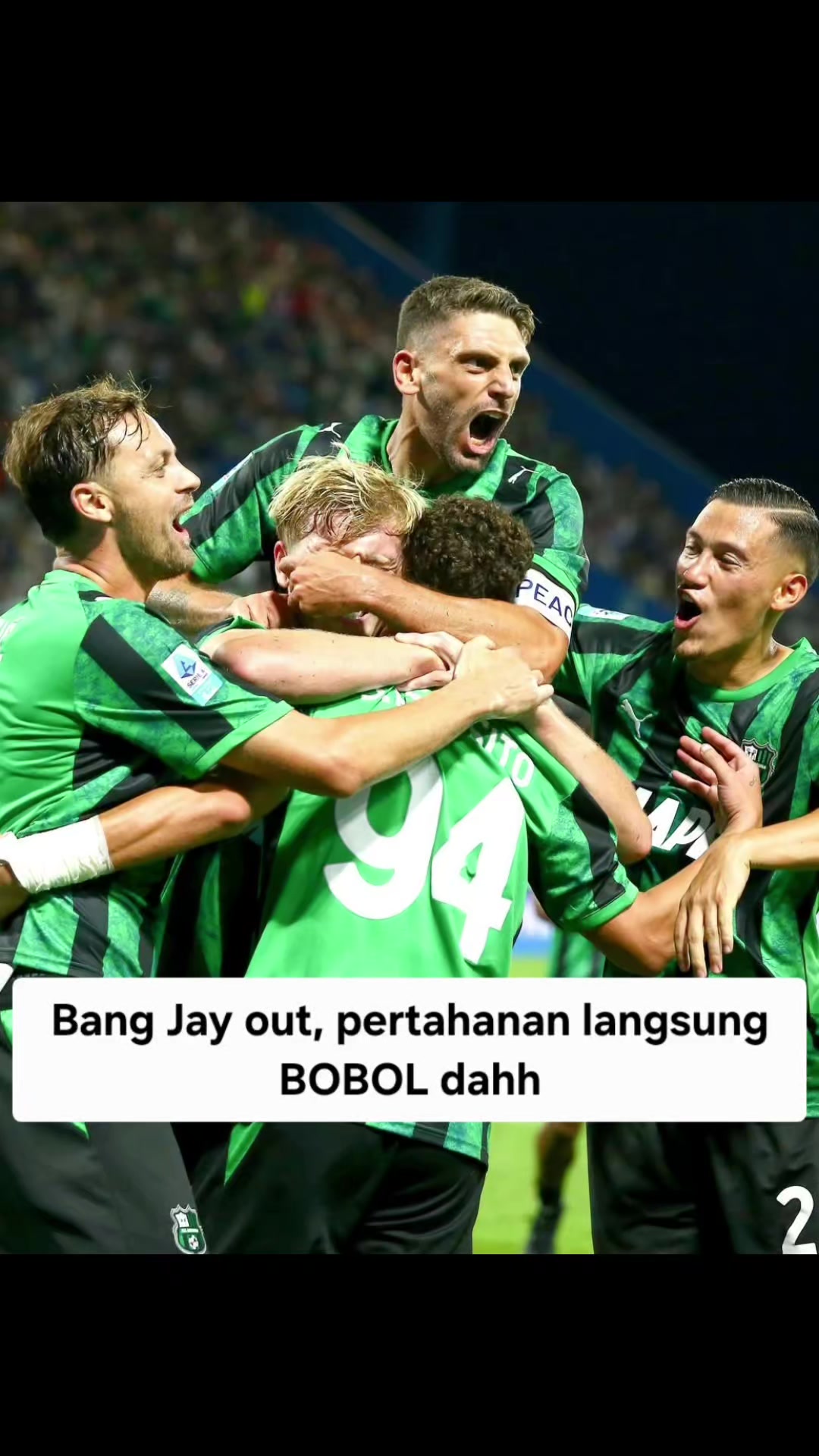 @FootballTimes
